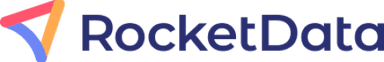 RocketData